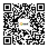 医启星公众号